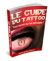 Guide Tattoo